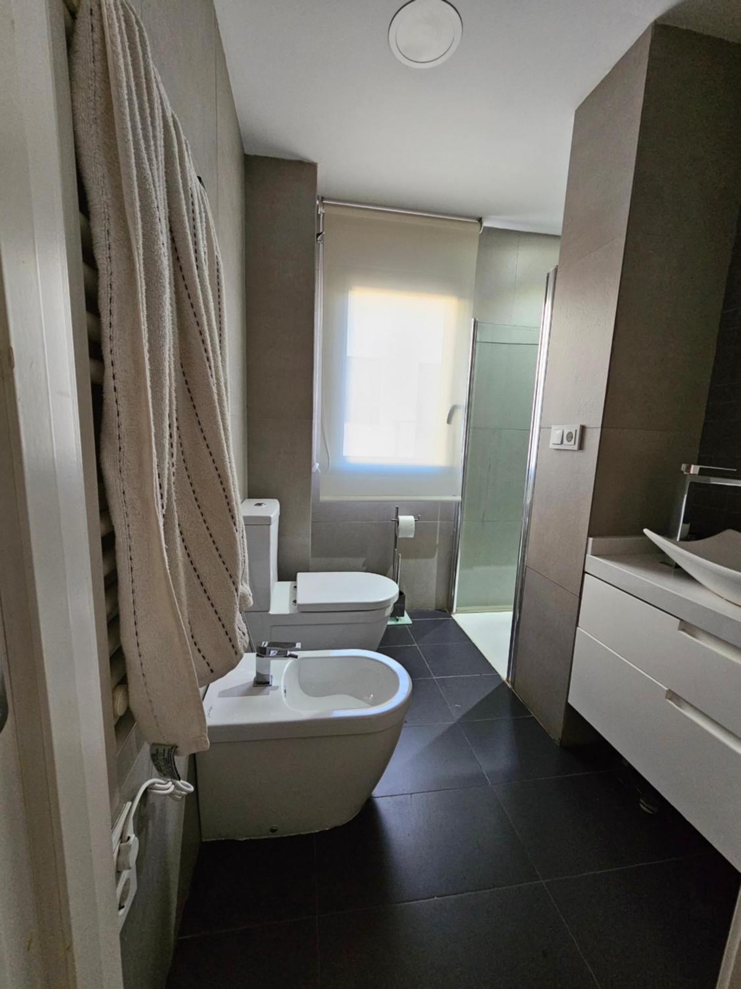 City Center Design House グラナダ エクステリア 写真