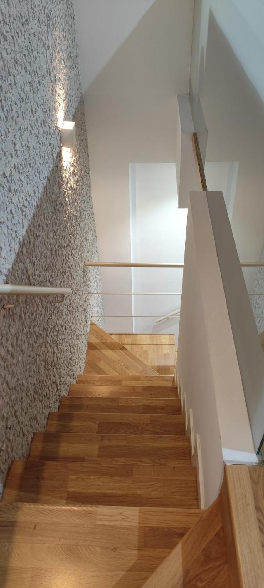 City Center Design House グラナダ エクステリア 写真
