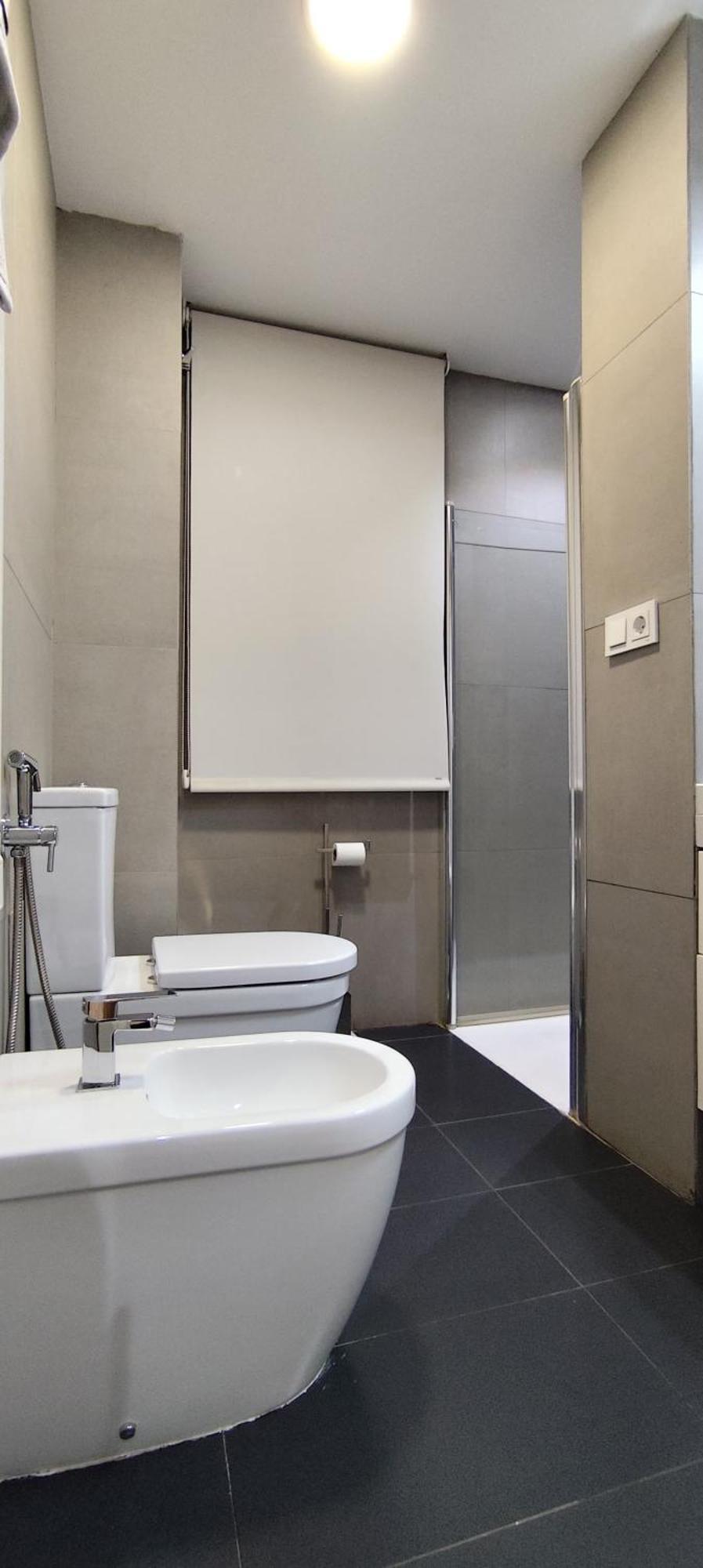 City Center Design House グラナダ エクステリア 写真