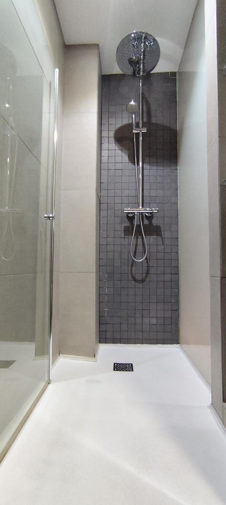 City Center Design House グラナダ エクステリア 写真