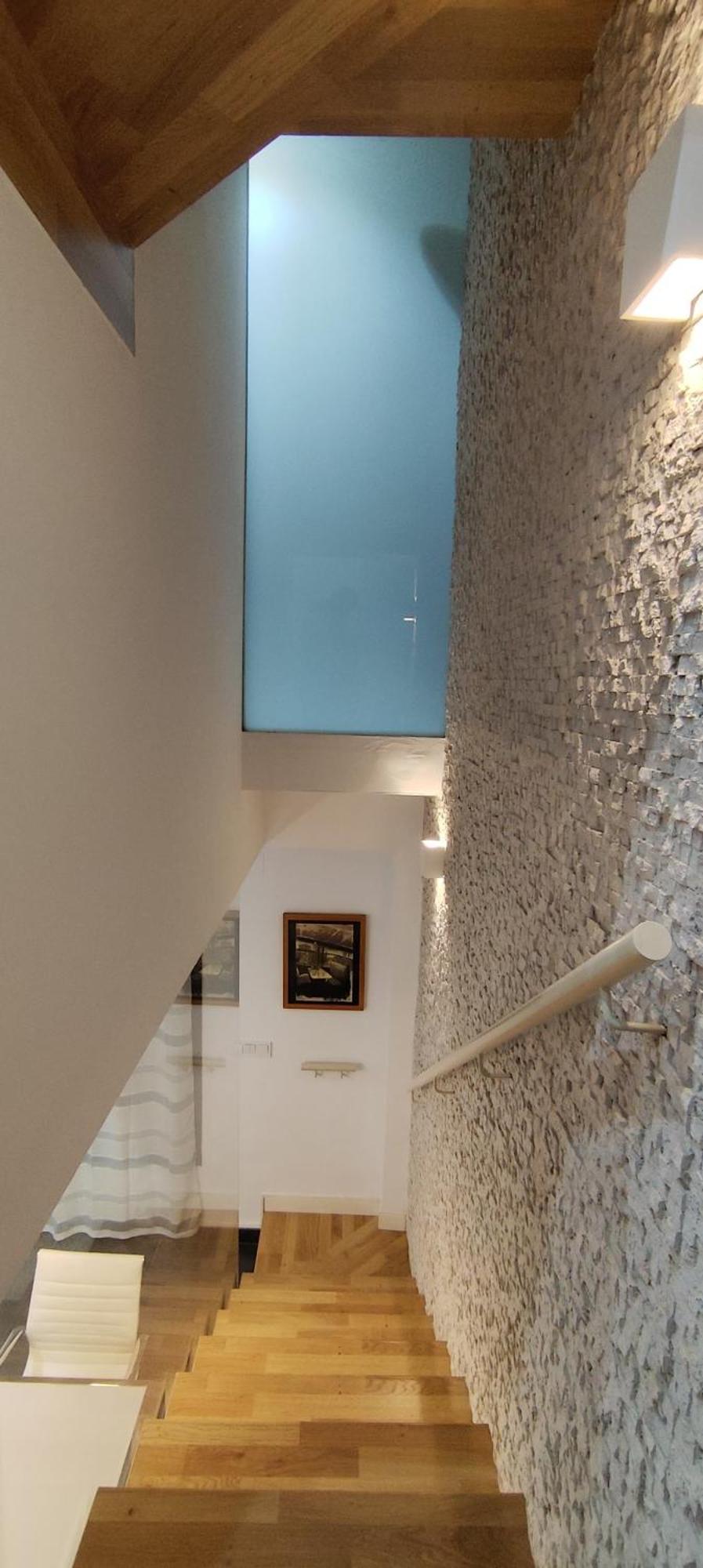City Center Design House グラナダ エクステリア 写真