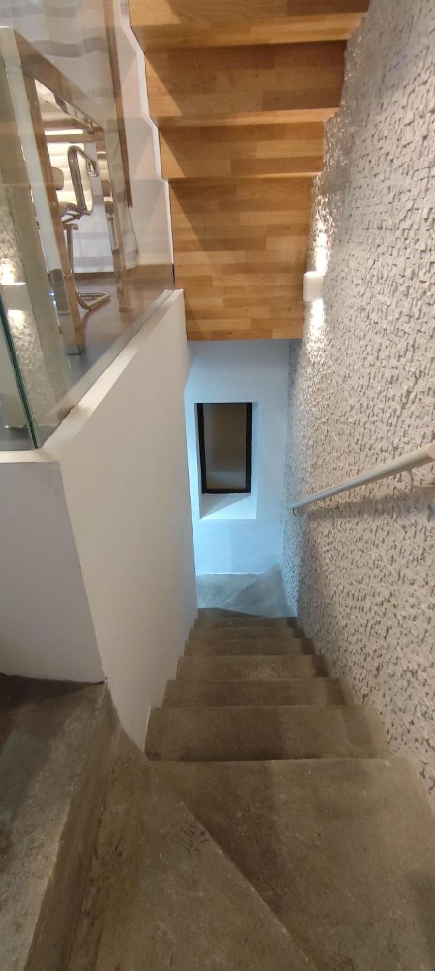 City Center Design House グラナダ エクステリア 写真