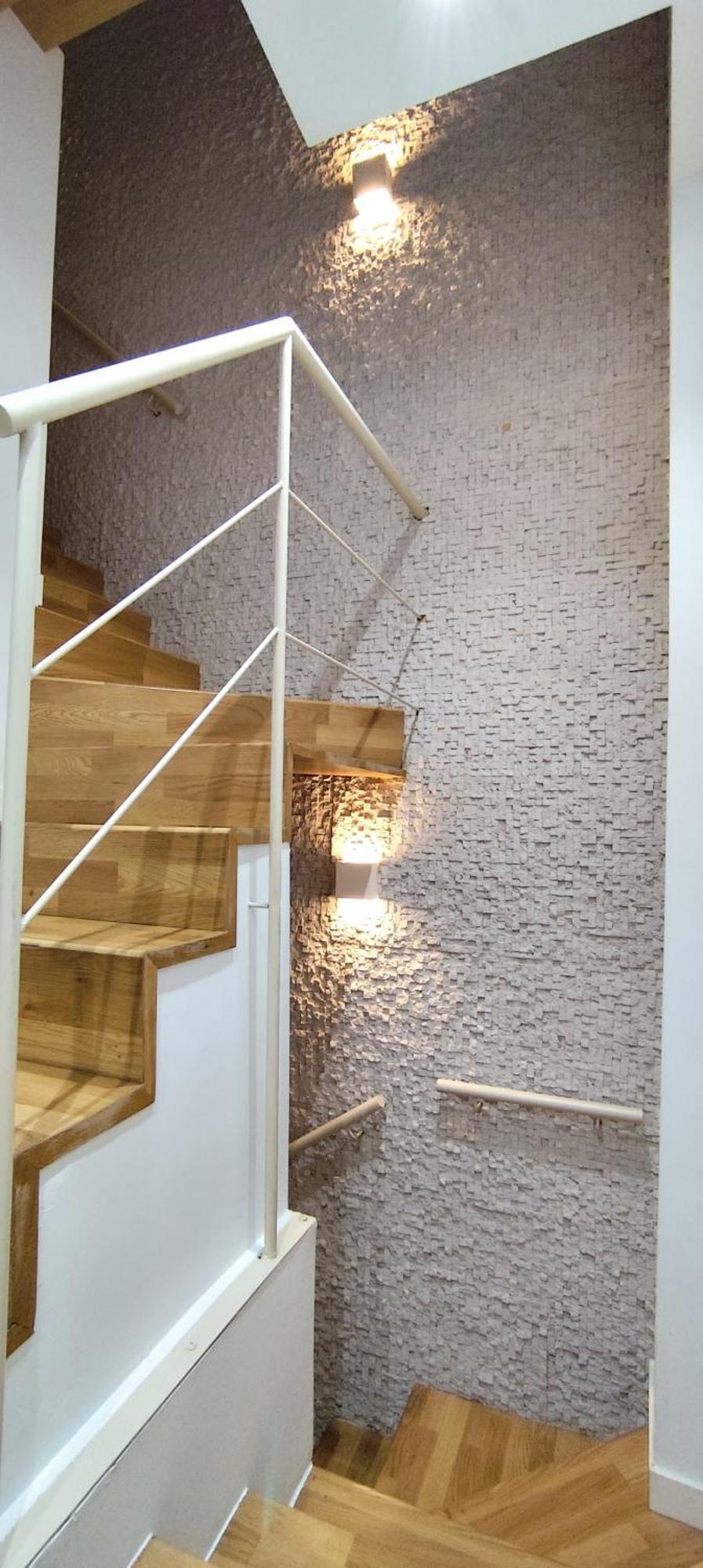 City Center Design House グラナダ エクステリア 写真
