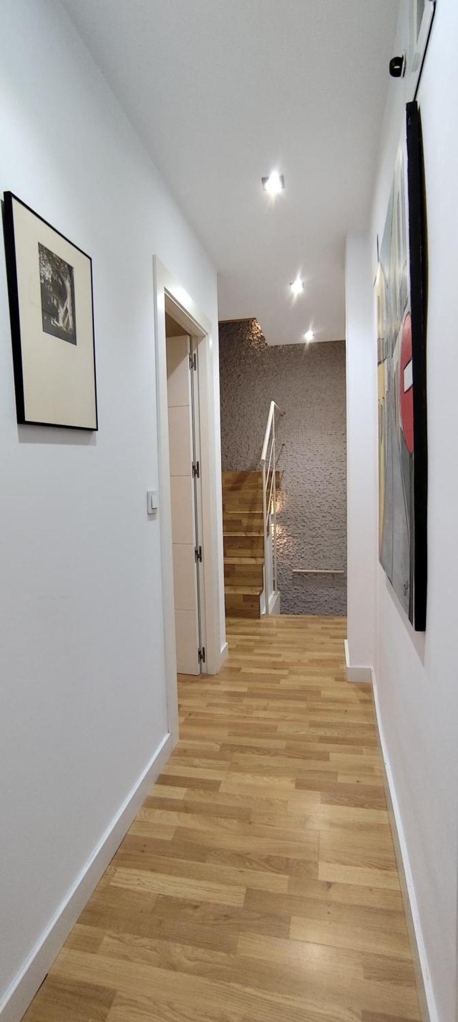 City Center Design House グラナダ エクステリア 写真